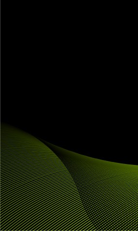 Wallpaper Background